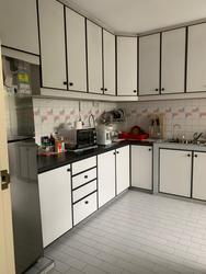 Blk 633 Hougang Avenue 8 (Hougang), HDB Executive #202768172